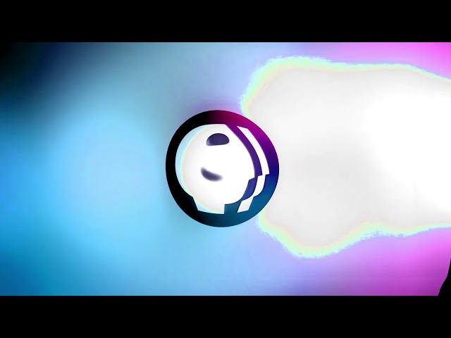 PBS Effects