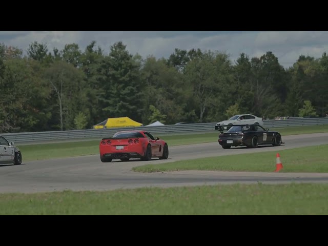 2026.9.7 Touge.ca Mosport DDT Track Event footage - MVI 0096