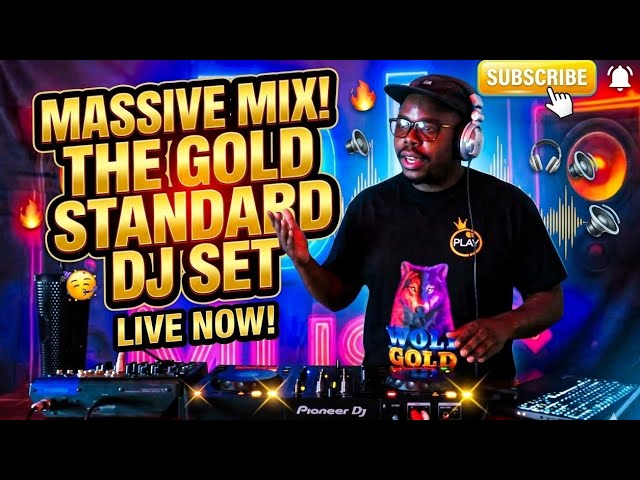 2 UNRELEASED HITS! 🔥 (Exclusive DJ Mix)