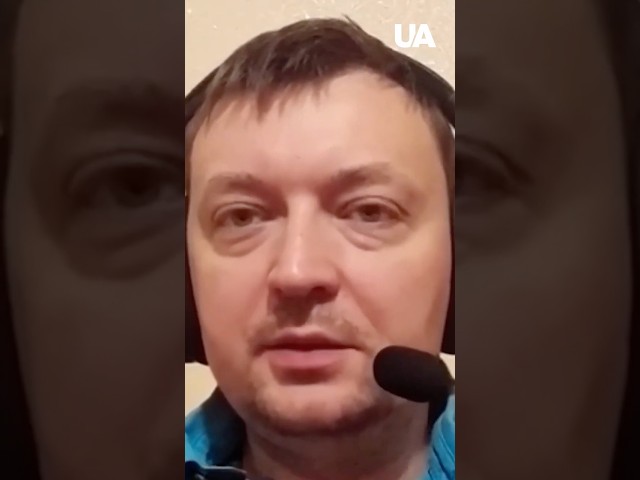 Forced voting in Russia: Kremlin prepares to guarantee desired turnout #shorts