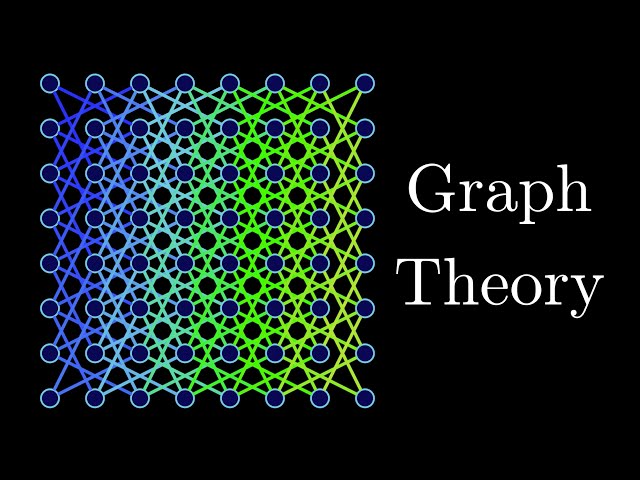 Introduction to Graph Theory: A Computer Science Perspective