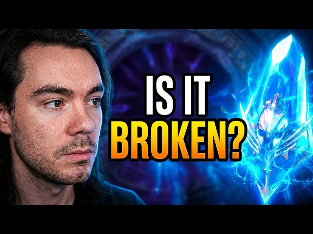 IS 2X ANCIENTS EVEN TURNED ON?!? | RAID: Shadow Legends