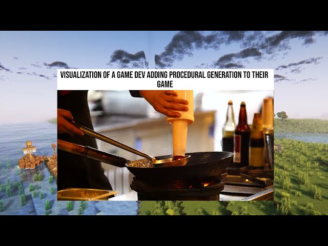 Creating a 4X Game from Scratch | Devlog 0