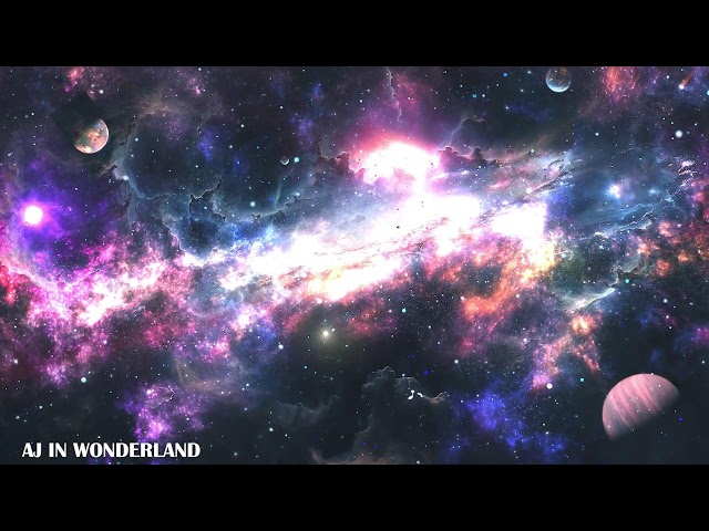 777Hz + 432Hz + 963Hz + 528Hz +1111Hz |The Deepest Healing: Whole Body Regeneration, Emotional Detox