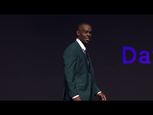 2026 dbt Community Awards: Meet All 10 Winners | dbt Summit 2026