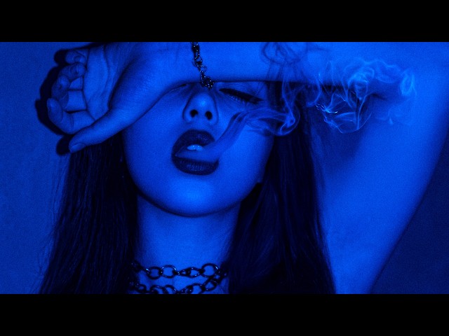 Smoke Mood — Just Relax | Deep House Mix 2026 • Chill / Night Vibes / Stress Relief #5