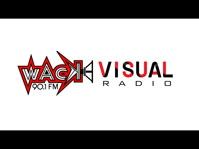 "📻 WACK 90.1 FM - Watch WACK .TV Live 🔴 | Caribbean Music & Entertainment"