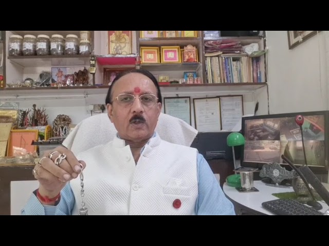 dowsing astrology or pendulum dowsing astrology/  ​DIAGNOSE TOOL