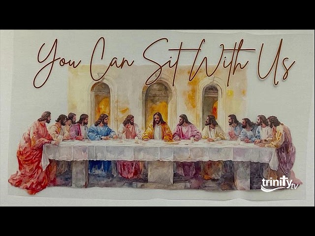 Holy Mass - Twenty-Fifth Week in Ordinary Time - Monday 21st Sept 2026.