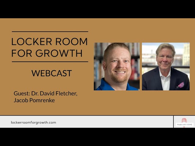 The 1919 World Series Game Fixing Scandal. Dr. David Fletcher and Jacob Pomrenke and New Information