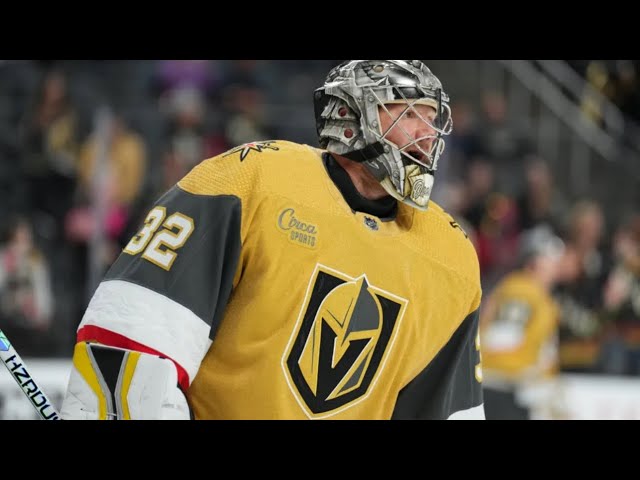 How to Create Jonathan Quick on NHL 24 #ps5share #nhl24 #jonathanquick