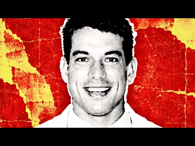 Unsolved Mysteries That Detectives Can't Explain