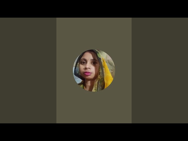 live stream 