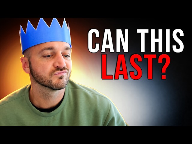 Sardaco’s Biggest Concern About RuneScape’s Future