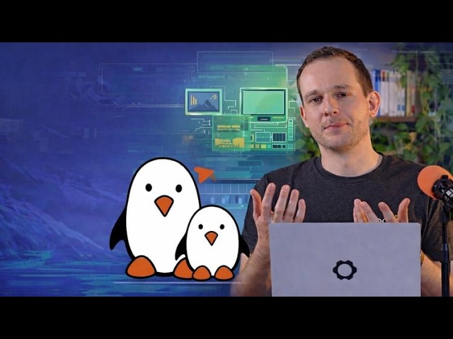 Bootlin "Understanding the Linux graphics stack" training course introduction