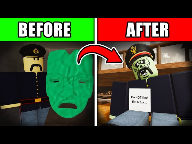 The DARK TRUTH about DEAD RAILS...