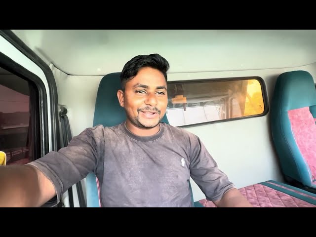 Car Mod Experiment|| Daily Vlog 😍