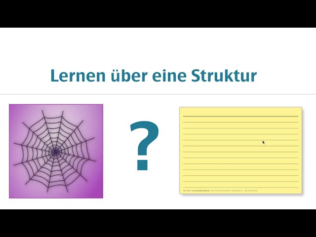 Stock Market for Beginners Video - WHERE SHOULD I START? Creating structures