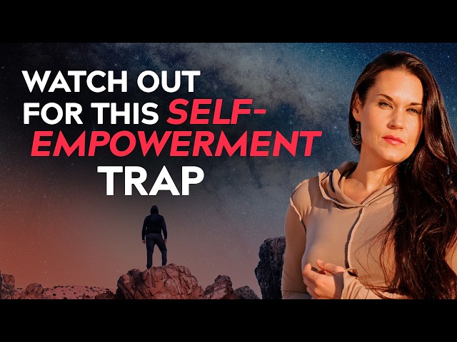 Is It Good To Take 100% Responsibility?