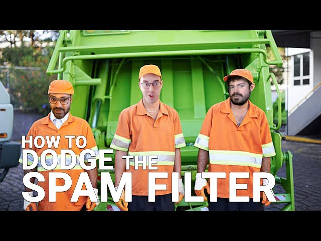Use DIC to Write the Most Engaging Emails (Copy That! Episode 7)
