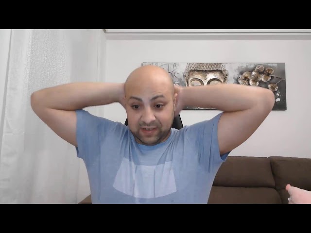 in momentul care spui adevarul iti faci dusmanii