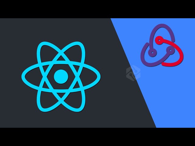 React with Redux Tutorial | React Redux Tutorial for Beginners
