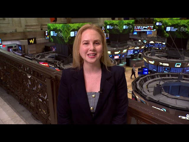 10-1-2026: Kroger Launches Mastercard Powered by Payments Platform Imprint