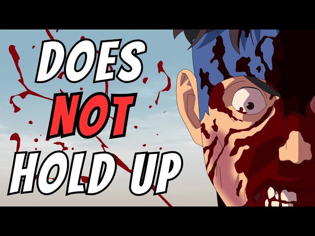 Invincible Betrays Its Own Expectations | Season 1-3 Retrospection