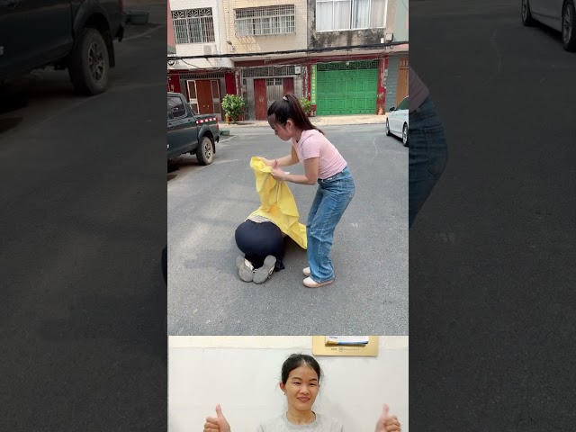 xem vui vẻ #love #song #viralvideo #music
