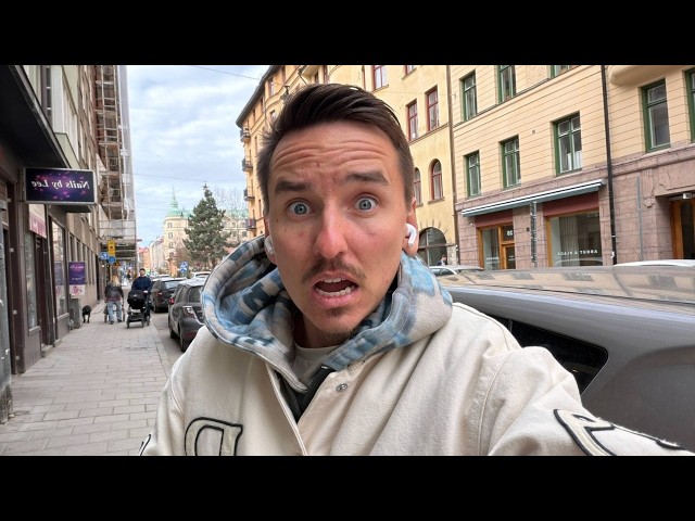 I SOLD EVERYTHING TO BUY BITCOIN !!!!!!!!