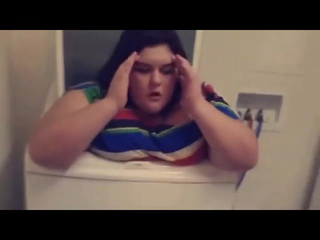 UNUSUAL MEMES COMPILATION V16