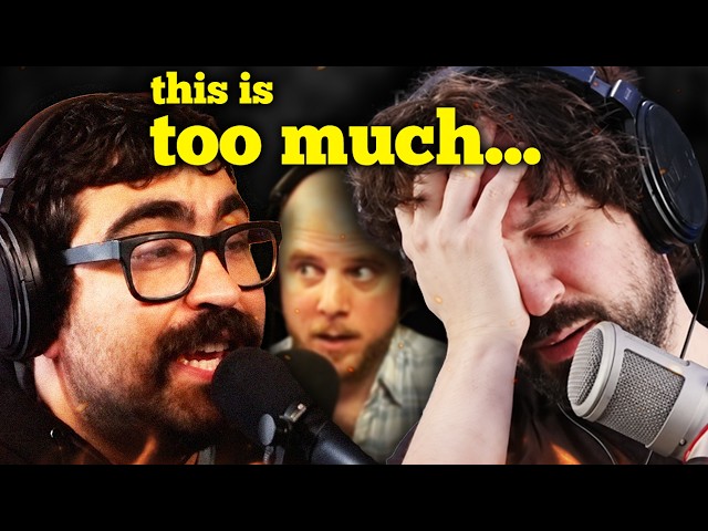 Destiny Blacklists Pisco
