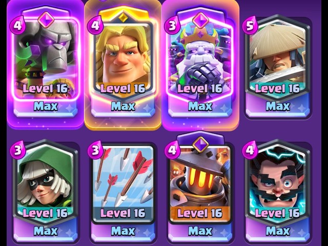 EVERYONE Is Playing RONIN Bridge Spam?! | Top Ladder Gameplay