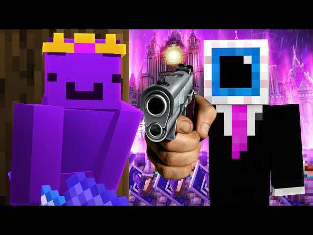 Wemmbu Unstable SMP videos be like 3
