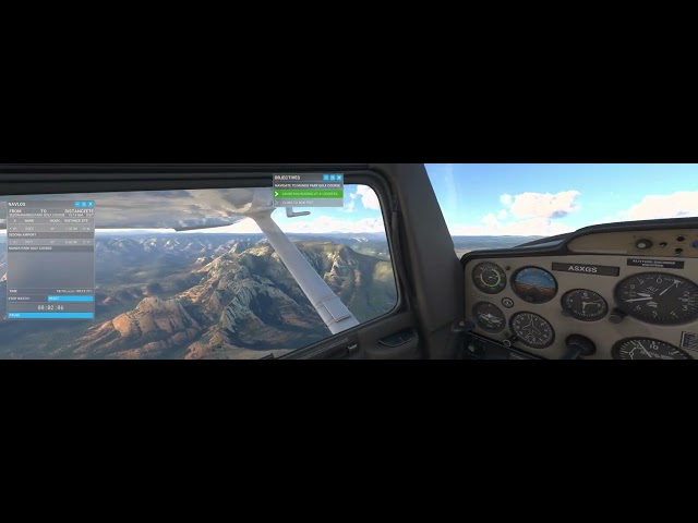 Microsoft Flight Simulator 2024 08 14   20 18 35 03