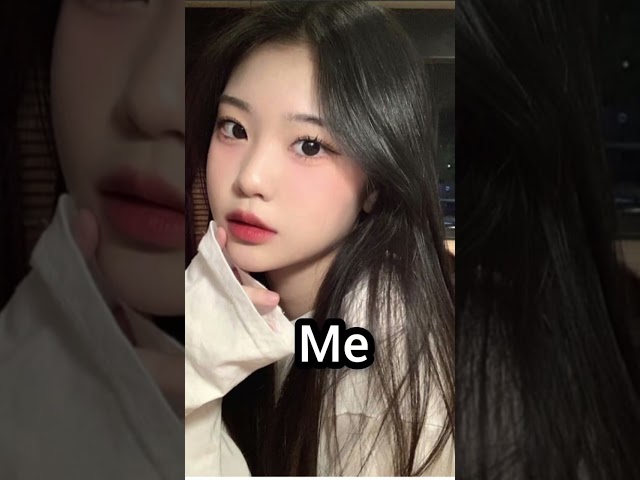 My friend vs me 🎀 #aditi princess edit #💕