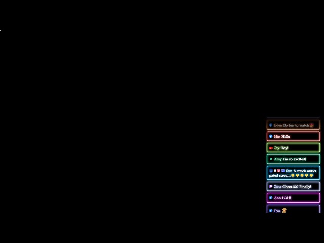 Jag Live steam Fornite