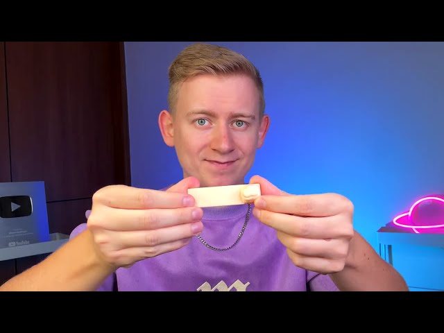 7 Easy Magic Tricks For Everyday