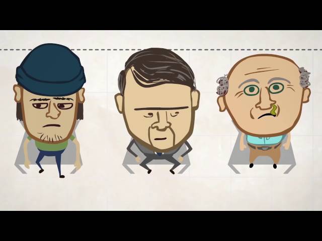 US Health Insurance Explained