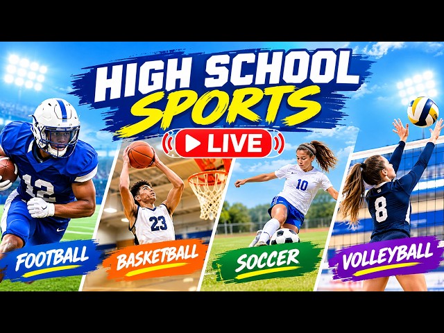 North Hall vs West Laurens 🔴𝐋𝐈𝐕𝐄 || 2026 GHSA 4A Fast Pitch Softball Championship Game #11