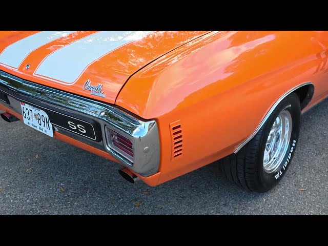 Dreamgoatinc Hot Rod Classic Muscle and Drag Cars #car #cars #Classiccar #musclecar #prostreet