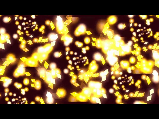 zcut LED Wall motion graphics 06