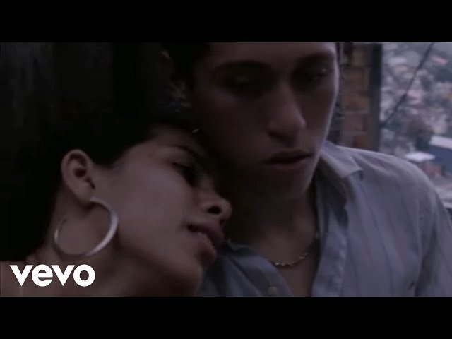 Calvin Harris - Let's Go (Official Video) ft. Ne-Yo
