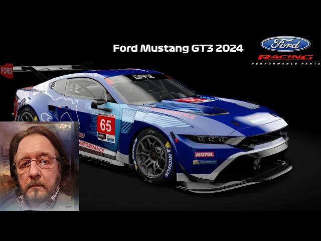 Project CARS 2