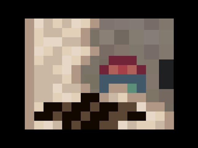 Absolute | OST [Casualties: Unknown] [Scav Prototype]