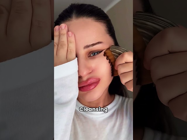 3 Viral Beauty Products You Need To Try #girls