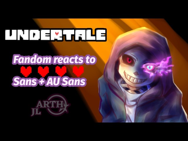 🩻☠️🩻 🦴𝐅𝐚𝐧𝐝𝐨𝐦𝐬 𝐫𝐞𝐚𝐜𝐭𝐬 𝐭𝐨 𝐒𝐀𝐍𝐒 + 𝐀𝐔 𝐒𝐚𝐧𝐬🦴|| PART 2 || ༒︎[GR by JLA]༒︎