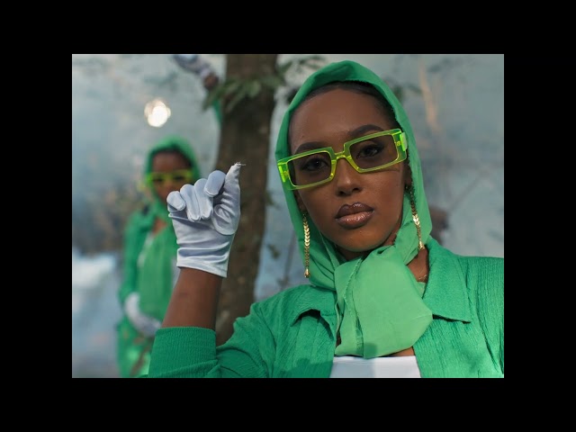 BackRoad Gee - Up & Down (Music Video)