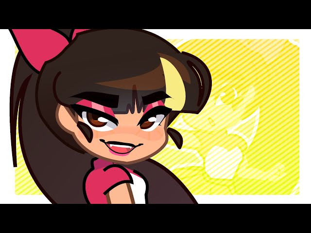 Lemonade animation meme