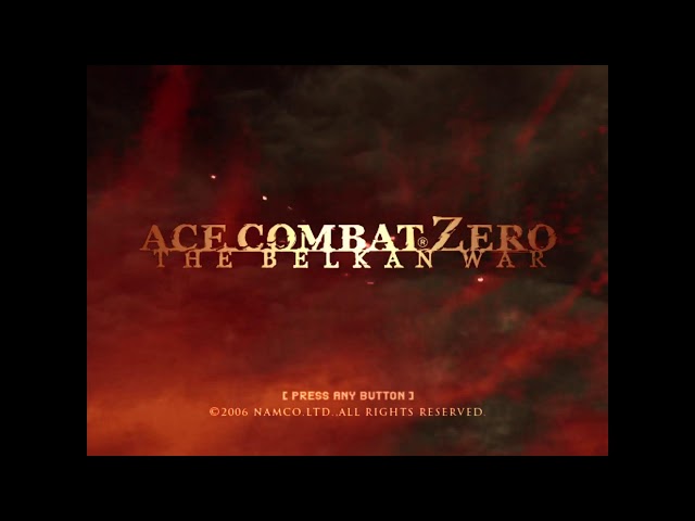 ACZERO MOROKOSHI WAR　05